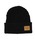 ROXY�i���L�V�[�j�́uFINE BEANIE/���L�V�[�j�b�g�L���b�v�E�r�[�j�[�i�j�b�g�L���b�v/�r�[�j�[�j�v�b�u���b�N