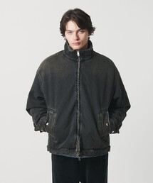 MONKEY TIME｜モンキータイムのジャケット/アウター通販 - ZOZOTOWN