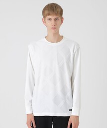 BLACK LABEL CRESTBRIDGE｜ブラックレーベル・クレストブリッジ