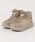 TELIC�i�e���b�N�j�́u�yTELIC�z�e���b�N ALLROADS-MID�i�X�j�[�J�[�j�v�b�x�[�W��