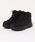 TELIC�i�e���b�N�j�́u�yTELIC�z�e���b�N ALLROADS-MID�i�X�j�[�J�[�j�v�b�u���b�N