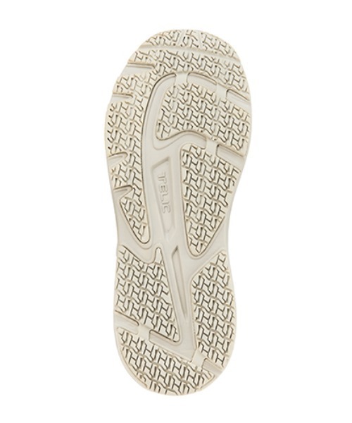 TELIC（テリック）の「【TELIC】テリック ALLROADS-MID（ブーツ・メンズ・ブラック/ベージュ・25cm/26cm/27cm/28cm/24cm）」の15枚目の写真