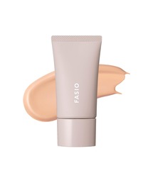 FASIO（ファシオ）の「エアリーステイ BB ティント モイスト（BB/CCクリーム）」