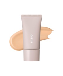 FASIO（ファシオ）の「エアリーステイ BB ティント モイスト（BB/CCクリーム）」