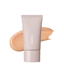 FASIO（ファシオ）の「エアリーステイ BB ティント モイスト（BB/CCクリーム）」