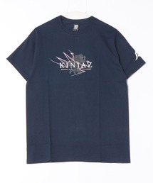 【RES】【KINJAZ】Graphic T