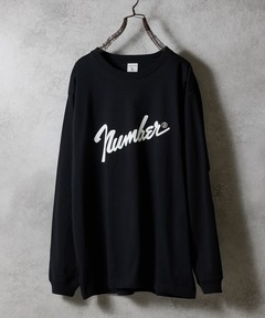 ナンバーナイン　アンダーカバー　アメカジ　NUMBER(N)INE ナンバーナイン（NUMBER (N)INE）公式通販
