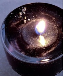 kuros'(NX)̃WFLh -]-(Lh)