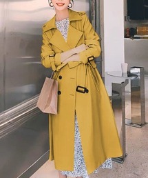 セール】「スプリングコート」に該当するファッション通販 - ZOZOTOWN