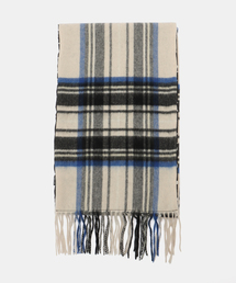 Spick & Span（スピックアンドスパン）の「【L'eclair】 カシミア