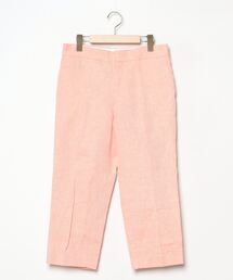 ブランド古着】Drawer｜ドゥロワーのパンツ古着通販 - ZOZOUSED