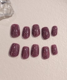 Anail(G[lC)3DlCsNOf[VVo[h~[CI[olC`bvC@HlC(lCV[/lC`bv)