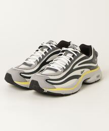 PREMIER PUMP PARIS TRAINER