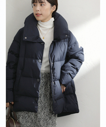 Pyrenex｜ピレネックス（レディース）のダウンジャケット/コート