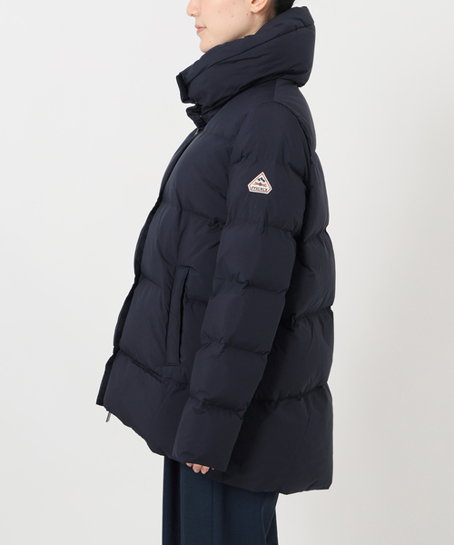 ヨークタウンⅡ　SP ヨークタウンⅡ SP アメリカ 航空母艦 ヨークタウンII | 株式会社 ハセガワ