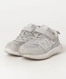 NEW BALANCE | 【KIDS】ローカットスニーカー(スニーカー)