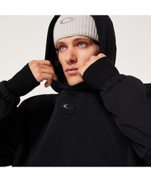 OAKLEY（オークリー）の「オークリー ライト ジャケット Enhance