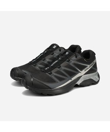 セール】ONE STAR GORE-TEX / ワンスター ゴアテックス（スニーカー