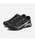 SALOMON�i�T�������j�́uSALOMON XT-PATHWAY GTX / �T������ �G�b�N�X�e�B�[ �p�X�E�F�C �S�A�e�b�N�X / L47577500�i�X�j�[�J�[�j�v�b�u���b�N