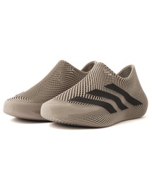 クライマクール / CLIMACOOL SHOES / アディダス adidas（スニーカー