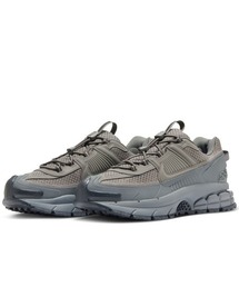 セール】NIKE Shox RIDE 2 Premium (ナイキ ショックス ライド 2