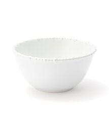 Francfranc｜フランフランの食器（ホワイト/白色系）通販 - ZOZOTOWN