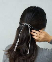 BIRTHDAY BAR(�o�[�X�f�C�o�[)�̃x���A���{��(�w�A�S��)