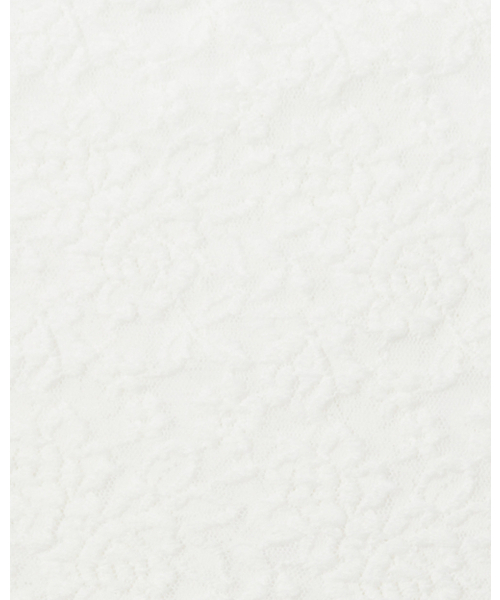ROCKCAKE(ロックケーキ)の「Lace Sleeveless - White(Tシャツ/カットソー・レディース・その他・SMALL)」の5枚目の写真