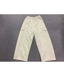 Bling Leads（ブリングリーズ）の「【Bls】【Bling Leads】2WAYスウエットパンツ（スウェットパンツ）」