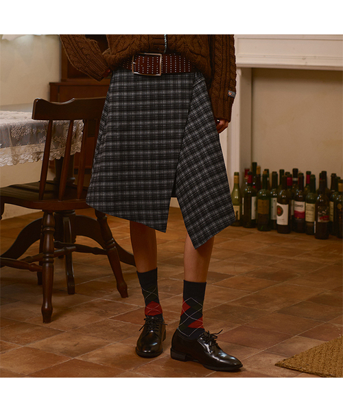 ギルドパクト 蒸気孔/Steam Vents イタリア語版Foil 状態SP