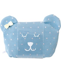 WACOAL JUINOR（ワコールジュニア）の「ワコールジュニア　サニタリーショーツ　ファーストタイプ　ポケット付き（ショーツ）」