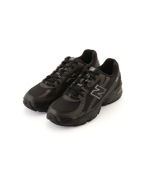 New Balance】U740（スニーカー）｜New Balance（ニューバランス）の