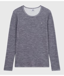 長袖Tシャツ