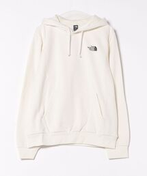 Rivel（リヴェル）の「【THE NORTH FACE/ザ・ノースフェイス】プルオーバー バックプリント パーカー　裏起毛（パーカー）」