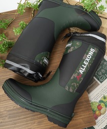 FUNALIVE(t@ACu)̐amyʃ[Nu[c(CV[Y)