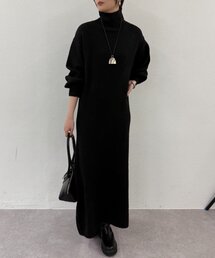 LOUNGEDRESS｜ラウンジドレスの通販 - ZOZOTOWN