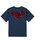 KAN6312�i�J��6312�j�́uKTN0026 ���[�Y�u���b�h ����T�V���c - �l�C�r�[�iT�V���c/�J�b�g�\�[�j�v�b���̑�