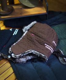 NANGA(iK)́yNANGA × CLEFzR{[V LeBO pCbgLbv(Lbv)