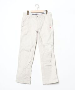 KHOKI/コッキ】M-51 french terry（カーゴパンツ）｜KHOKI（コッキ）の