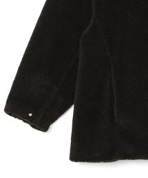 N.HOOLYWOOD COMPILE（N.ハリウッド コンパイル）の「BALMACAAN COAT