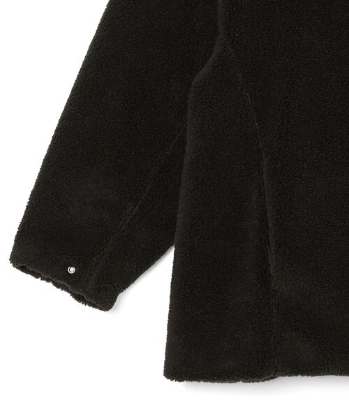 N.HOOLYWOOD ステンカラーコート サイズ38 黒 N.HOOLYWOOD ステンカラーコート サイズ38 黒 2025年最新】N.HOOLYWOOD