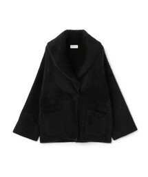 DES PRES｜デ・プレのジャケット/アウター通販 - ZOZOTOWN