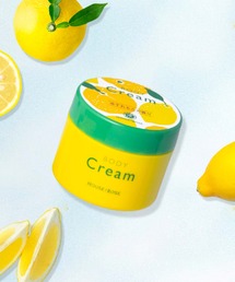 スパオブザワールド ジャパニーズ カメリア ボディクリーム 300mL