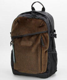 Coleman/コールマン 125TH LIMITED WALKER 25
