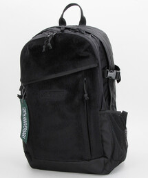 Coleman(�R�[���}��)��Coleman/�R�[���}�� 125TH LIMITED WALKER 25(�o�b�N�p�b�N/�����b�N)