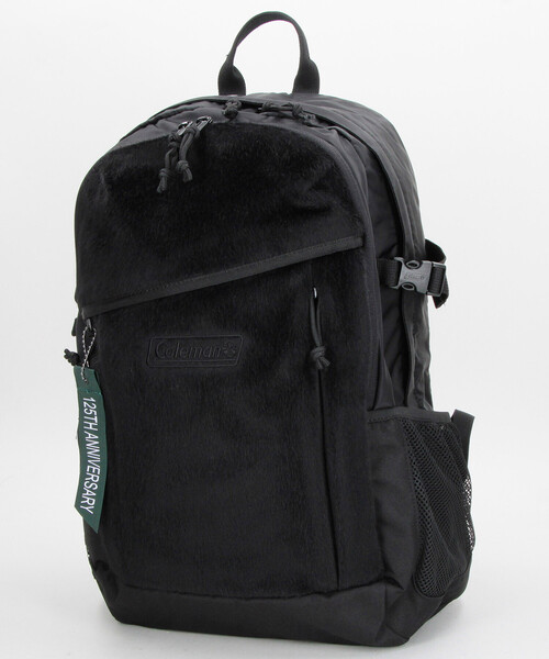 Coleman/コールマン 125TH LIMITED WALKER 25（バックパック/リュック