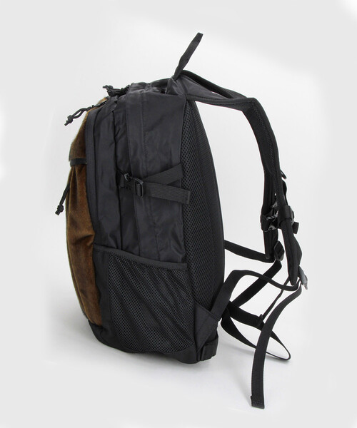 Coleman/コールマン 125TH LIMITED WALKER 25（バックパック/リュック