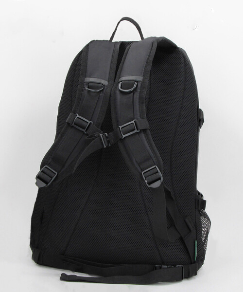Coleman/コールマン 125TH LIMITED WALKER 25（バックパック/リュック