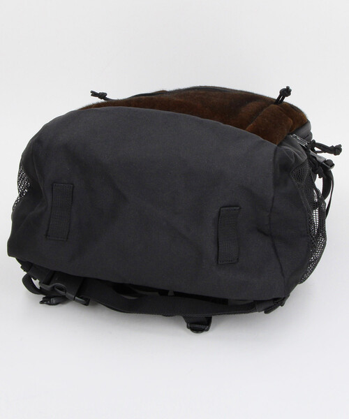 Coleman/コールマン 125TH LIMITED WALKER 25（バックパック/リュック