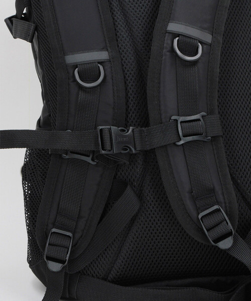 Coleman/コールマン 125TH LIMITED WALKER 25(バックパック/リュック Coleman/コールマン 125TH LIMITED WALKER 25(バックパック/リュック